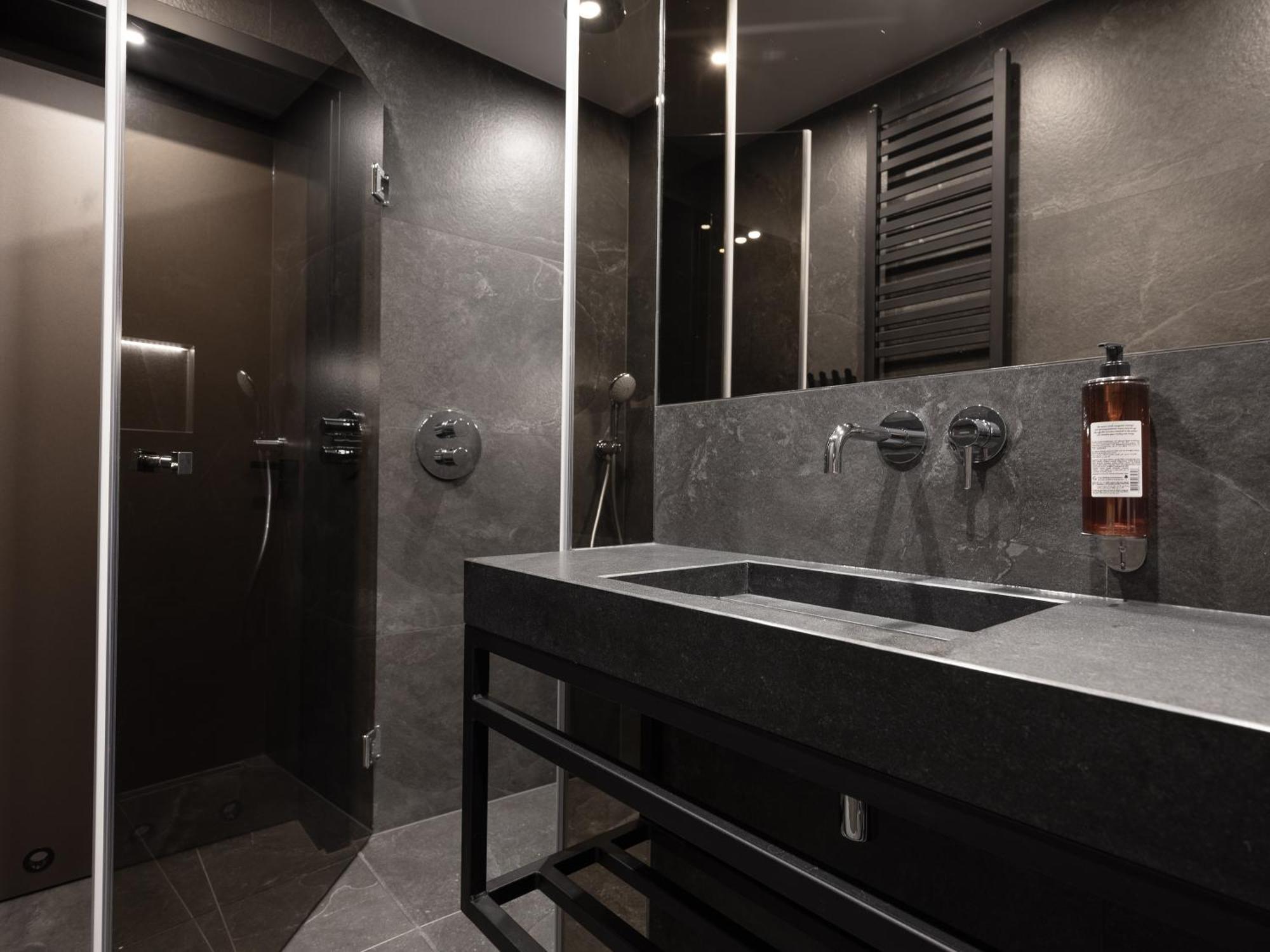 Art Penthouse With Jacuzzi - Krakow Center Apartment Exterior photo